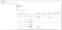 MDL-51483.PNG