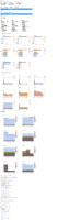comparsion_view_activities.png