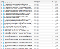 List of parallel directories.png