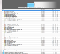 List of files within directory.png
