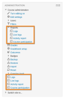 jira-capture-screenshot-20150927-131139-587.png