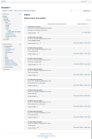 posts_sorted_by_rating.png
