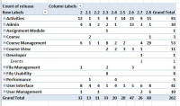 sample-image-from-Gavin.jpg