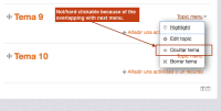 overlapped_menus.png