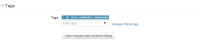 weird tag.PNG