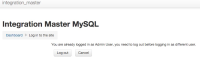 login_integration.png