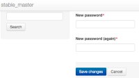 change_password_patched.png