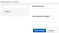 change_password_integration.png