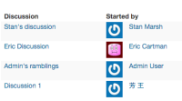 screenshot-1.png