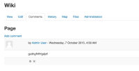bootstrap_default.png