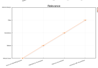 Captura de pantalla 2015-10-08 a las 9.06.07.png