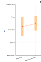 Captura de pantalla 2015-10-08 a las 14.01.17.png