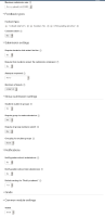Assignment_options_2.png