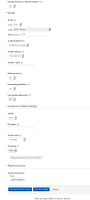 Assignment_options_3.png