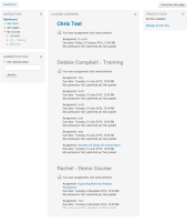all_courses.png
