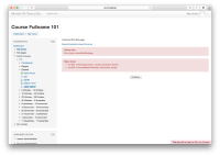 Screen Shot 2015-10-12 at 8.33.09 PM.png