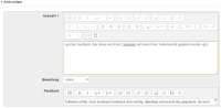 Question_Editing.jpg