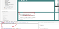 Millionaire_Added_HTML_Line_Breaks.jpg