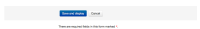 Screen Shot 2015-10-13 at 4.51.25 PM.png
