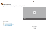 screenshot-2.png