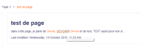 screenshot-1.png