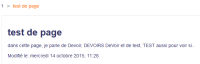 screenshot-2.png