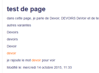 screenshot-4.png