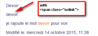 screenshot-5.png