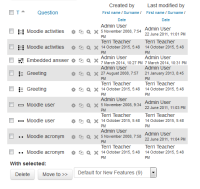screenshot-2.png