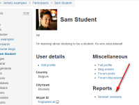 screenshot-1.png