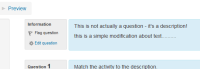 screenshot-2.png