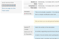 screenshot-2.png