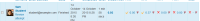 screenshot-3.png