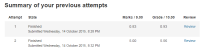 screenshot-4.png