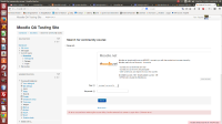 Screenshot from 2015-10-14.png