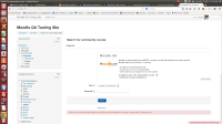 Screenshot from 2015-10-14-1.png