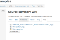screenshot-1.png