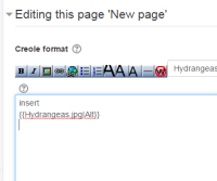 screenshot-2.png