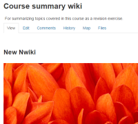screenshot-3.png
