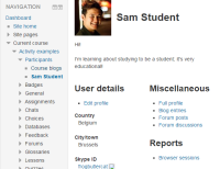 screenshot-2.png