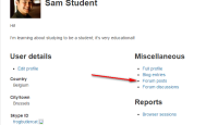 screenshot-3.png