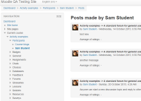 screenshot-4.png