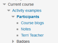 screenshot-5.png