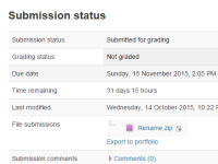 screenshot-2.png