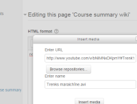 screenshot-1.png