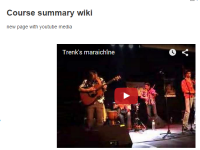 screenshot-2.png