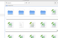 screenshot-1.png