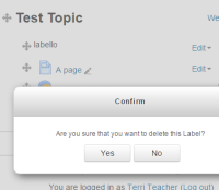 screenshot-1.png