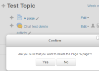screenshot-2.png