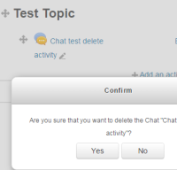 screenshot-3.png
